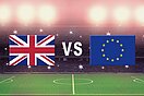 Brexit Verhandlungen „Halbzeit-Spielstand“