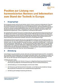 [Translate to Englisch:] 