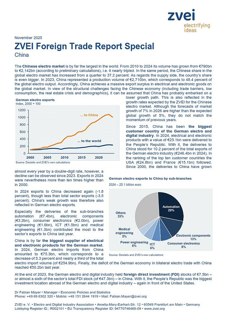ZVEI-Foreign-Trade-Special-China-November-2025
