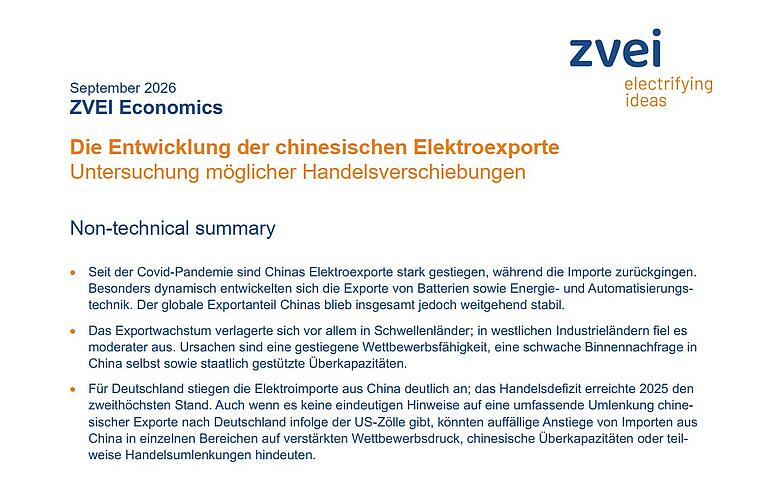 Entwicklung-chinesischer-Elektro-Exporte-2026-09