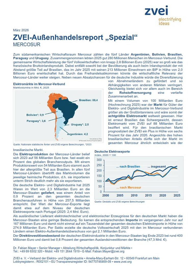 ZVEI-Aussenhandelsreport-Spezial-MERCOSUR-Maerz-2026