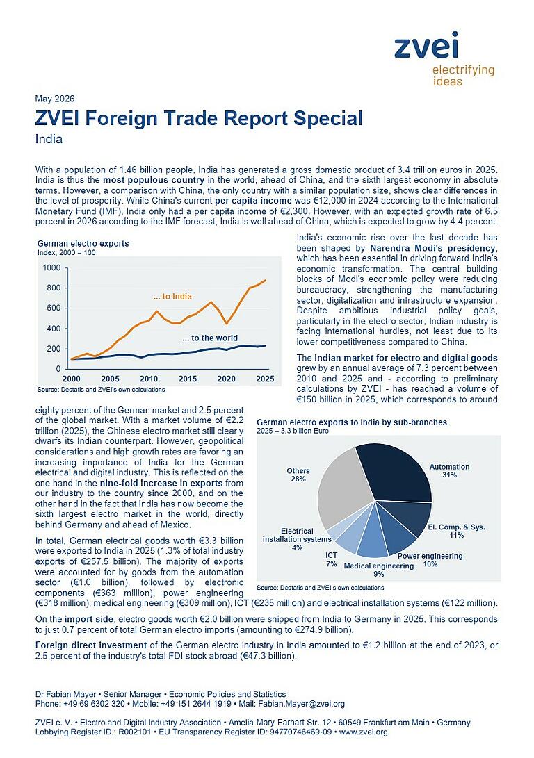 ZVEI-Foreign-Trade-Special-India-May-2026