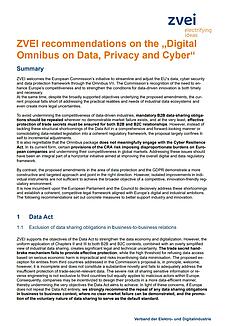 [Translate to Englisch:] 