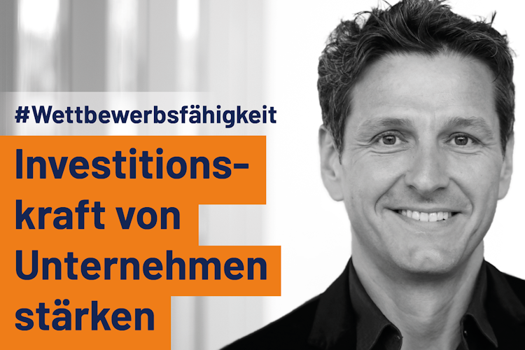 Andreas Urschitz, Infineon