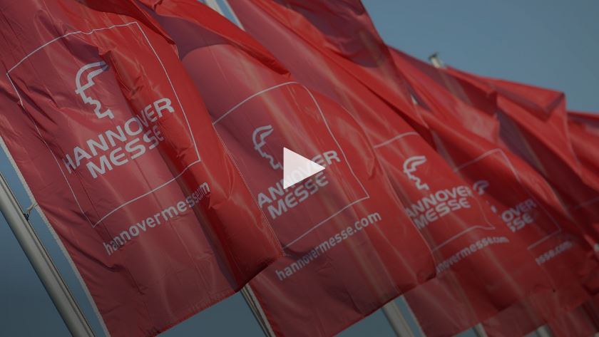 Wirtschaftspressekonferenz im Video on Demand