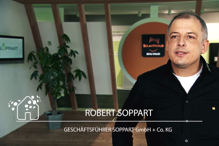 Smart Living Professional 2018 – Unternehmen