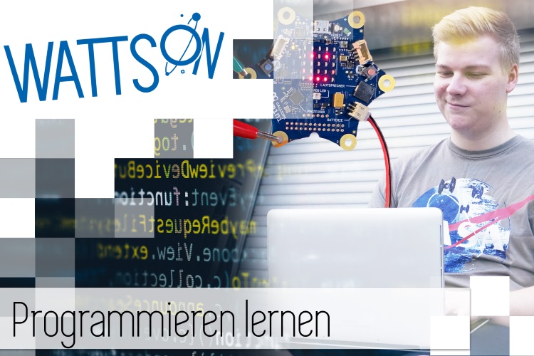 Einfach Programmieren lernen