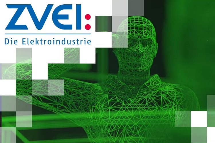 Hack the Factory: Werde zum Hacker einer smarten Fabrik