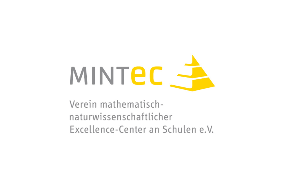 Der ZVEI unterstützt Mint ec.