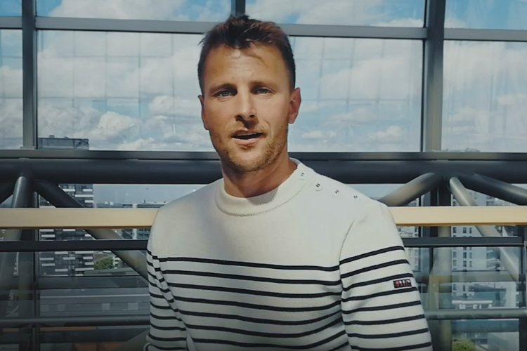 Young Professionals Technology for Europe