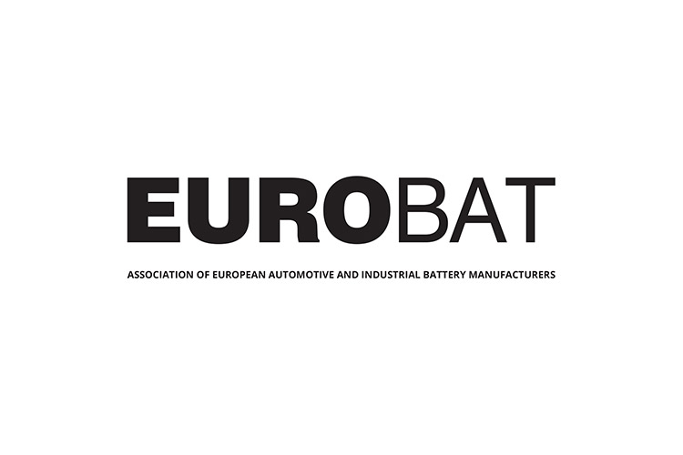 EUROBAT