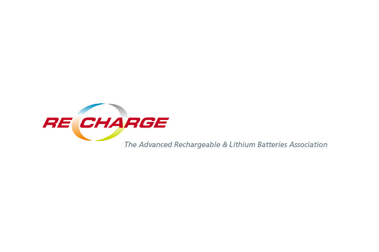 International Association for Advanced Rechargeable Batteries