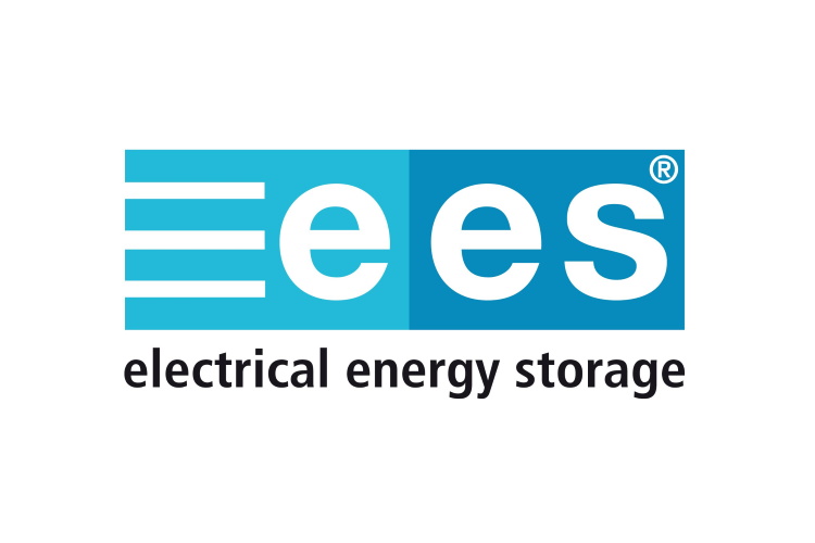 eesEU Logo